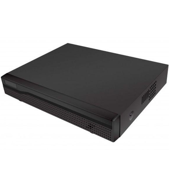 IP-видеорегистратор Vstarcam N8216
