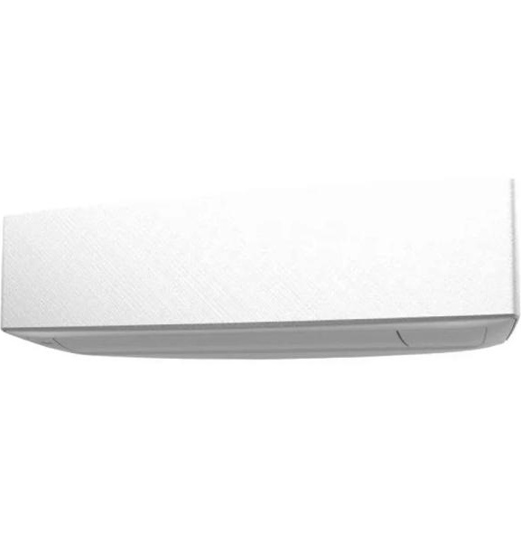 Сплит-система Fujitsu ASYG09KETA/AOYG09KETA