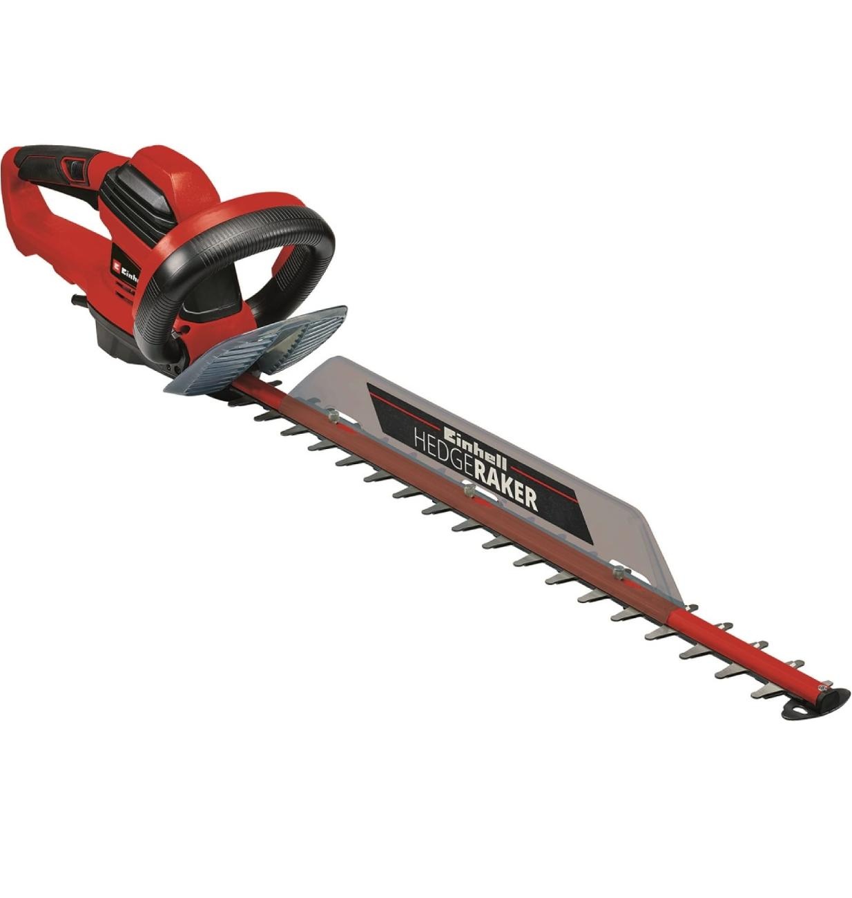 Кусторез Einhell GE-EH 6560 3403330