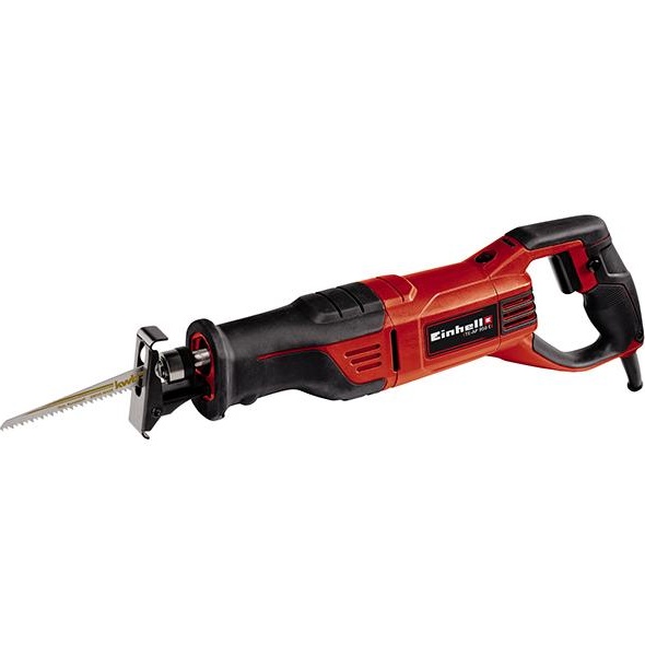 Пила сабельная Einhell TE-AP 950 E 4326180