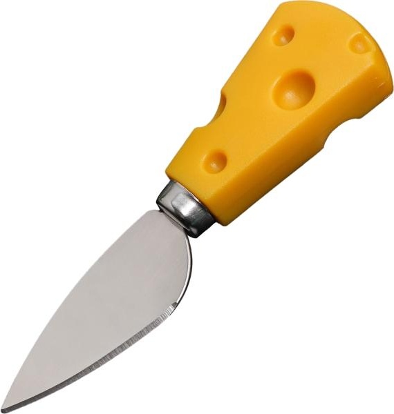 Нож кухонный Sima-land 7139557