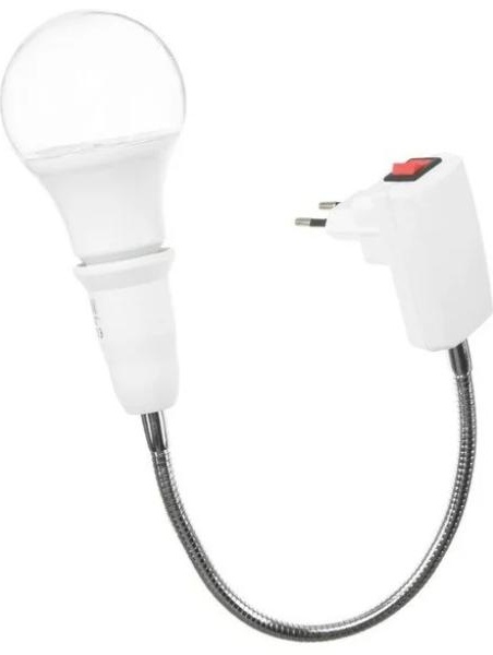 Светильник для растений Luazon Lighting 4797699