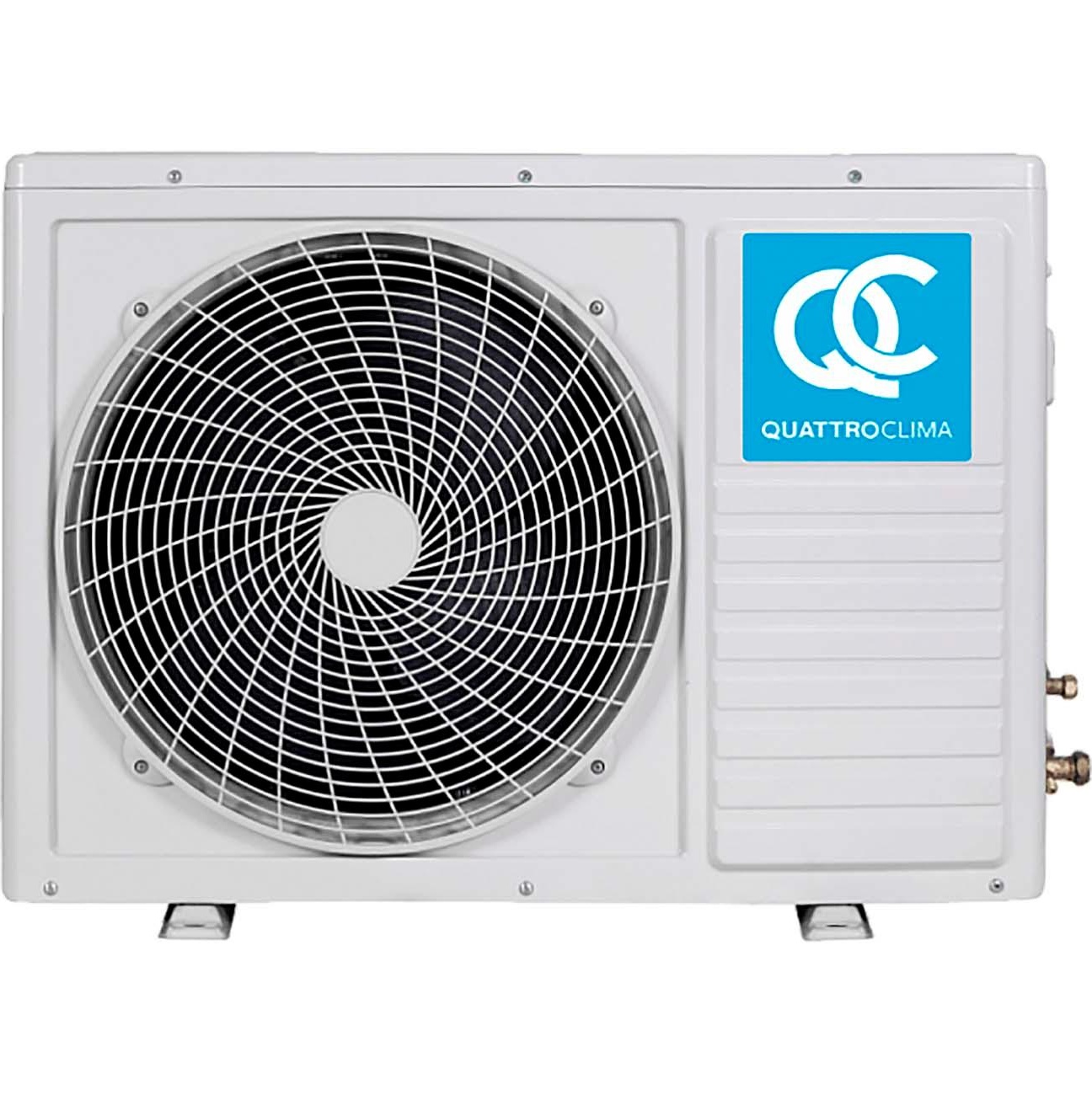 Сплит-система Quattro clima QV-VE24WAE/QN-VE24WAE фото