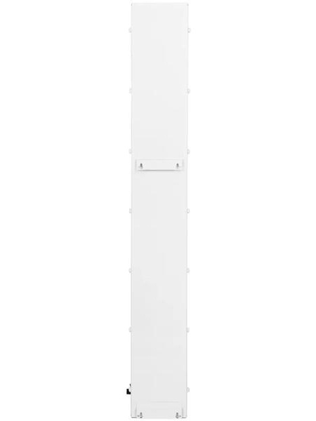 Рециркулятор воздуха АРМЕД СН 111-130 М/1 фото