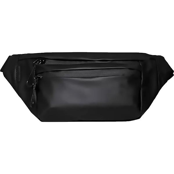 Сумка спортивная Xiaomi М51013 Black