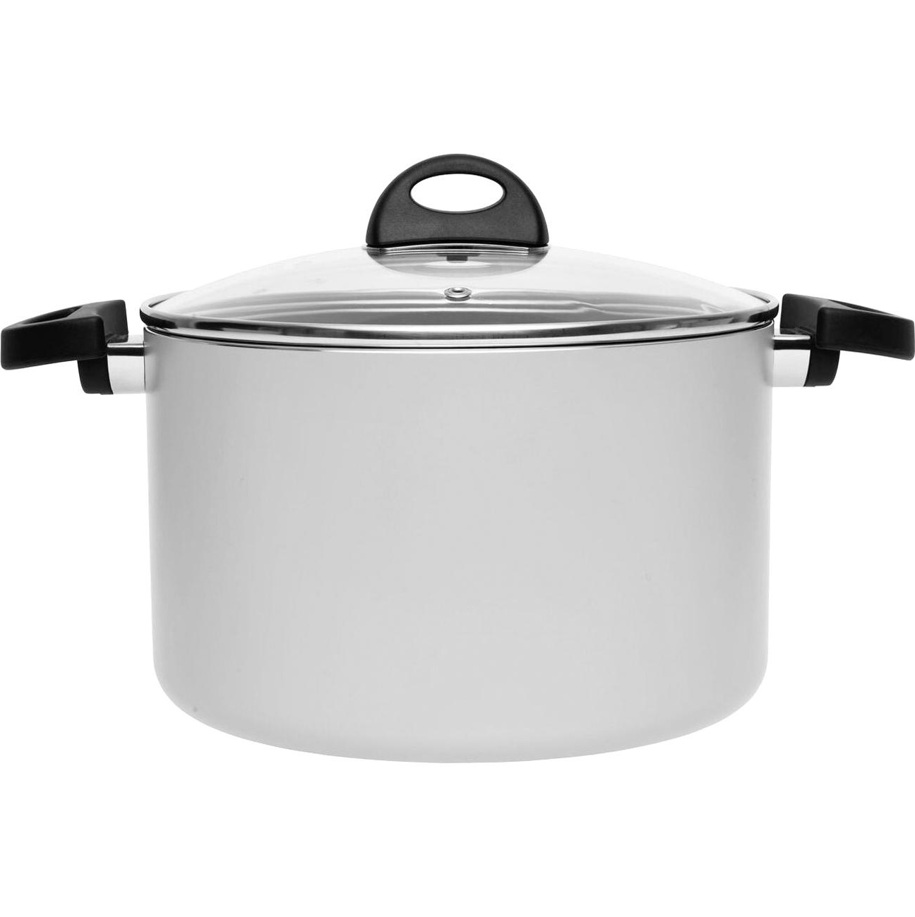 Кастрюля BergHOFF Eclipse 24см 6,6л(3700172)