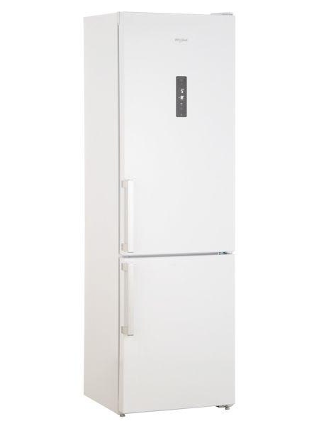 Холодильник Whirlpool WTNF 902 W