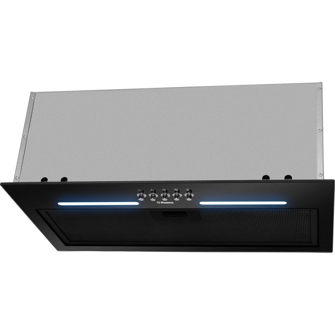 Вытяжка встраиваемая Hansa OMP6251BGH