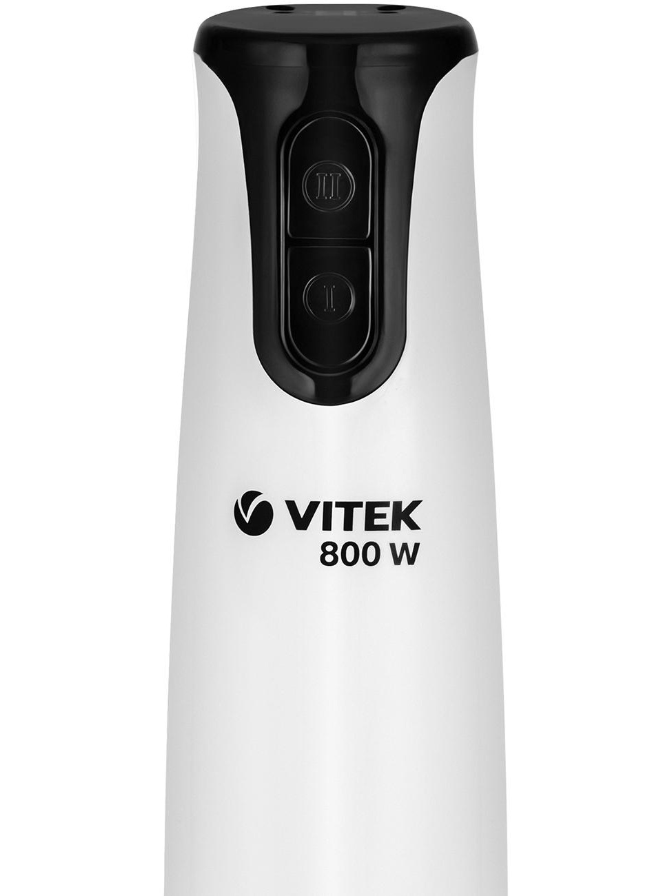 Погружной блендер Vitek VT-3412 фото