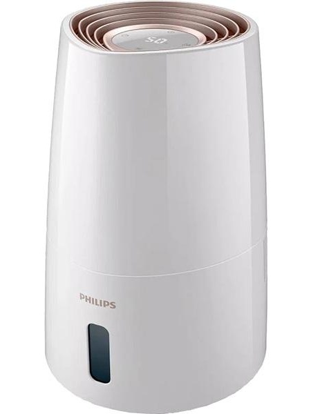 Воздухоувлажнитель Philips HU3916/10