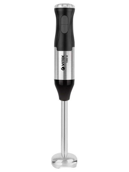 Блендер погружной Vitek VT-3425 Metropolis