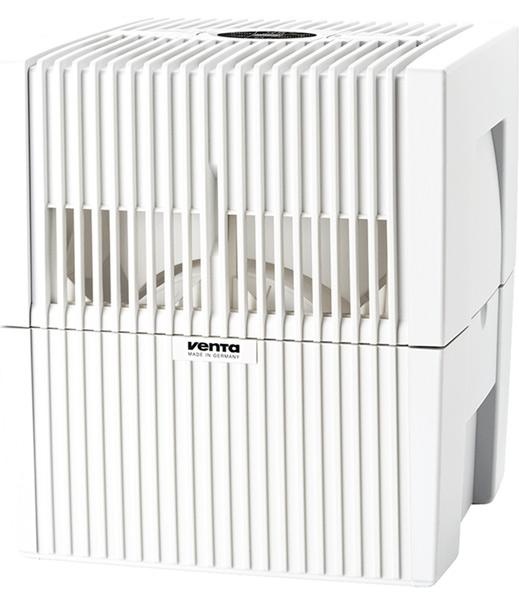 Воздухоочиститель Venta LW15 Comfort plus белый