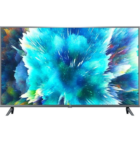 Телевизор Xiaomi Mi TV 43 4S (L43M5-5ARU)