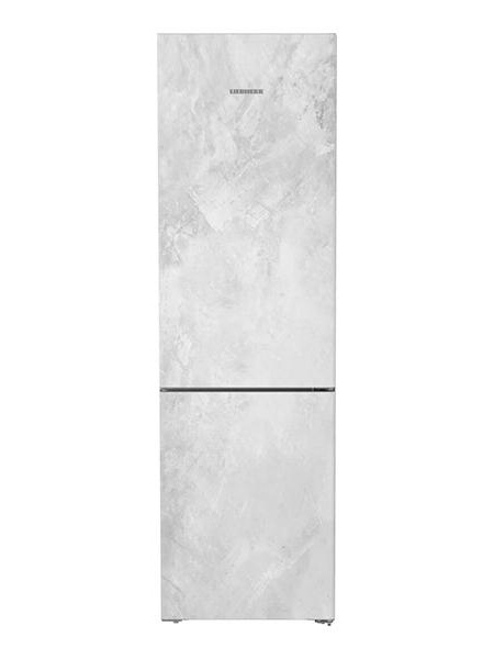 Холодильник Liebherr CNpcd 5723-20 001