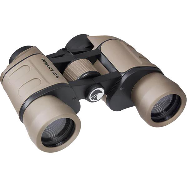 Бинокль Praktica PRA203