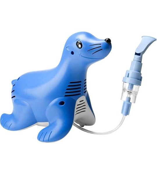 Ингалятор Philips Avent HH1335/00
