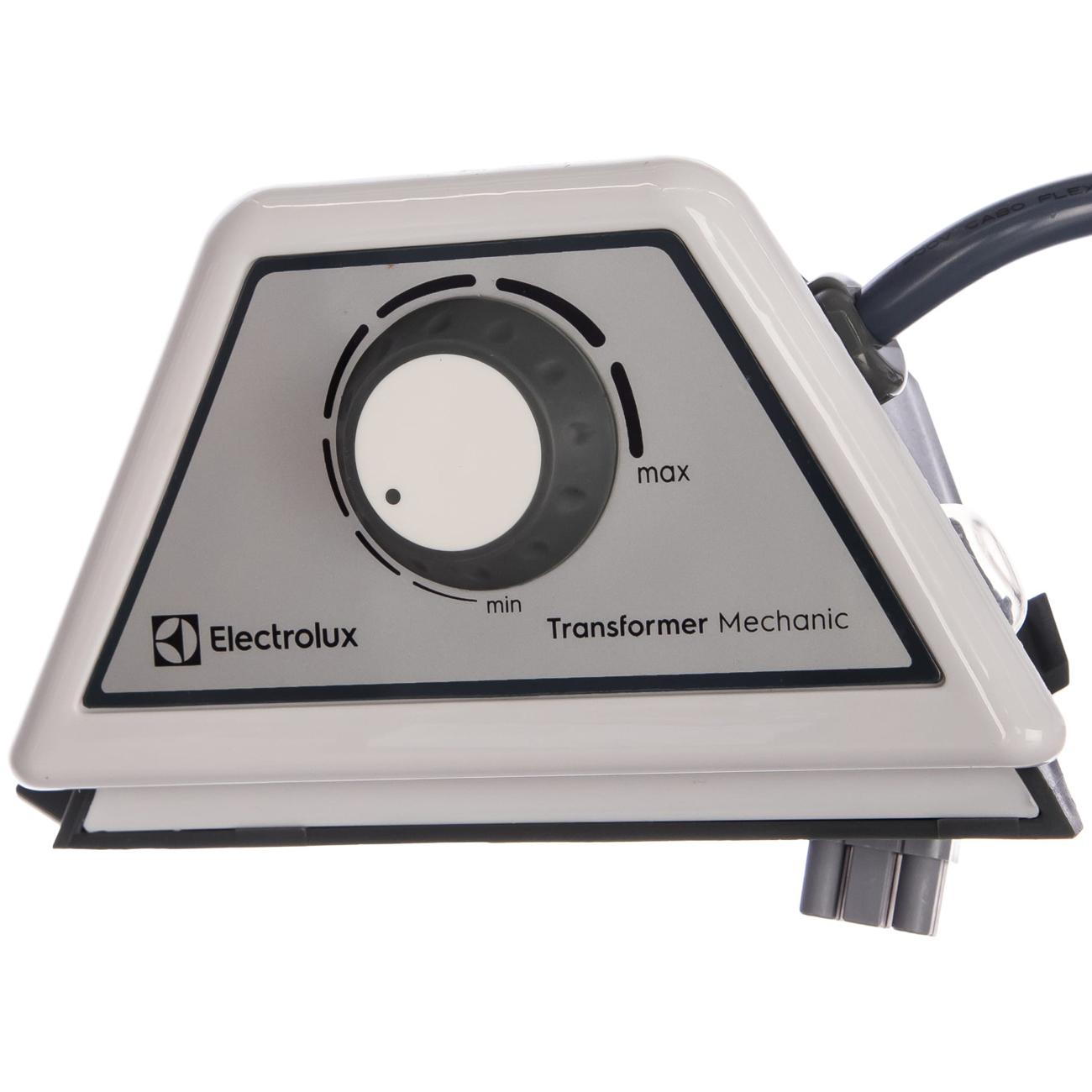 Блок Electrolux Transformer Mechanic ECH/TUM