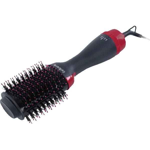 Фен-щетка Gelberk GL-DB02 420951