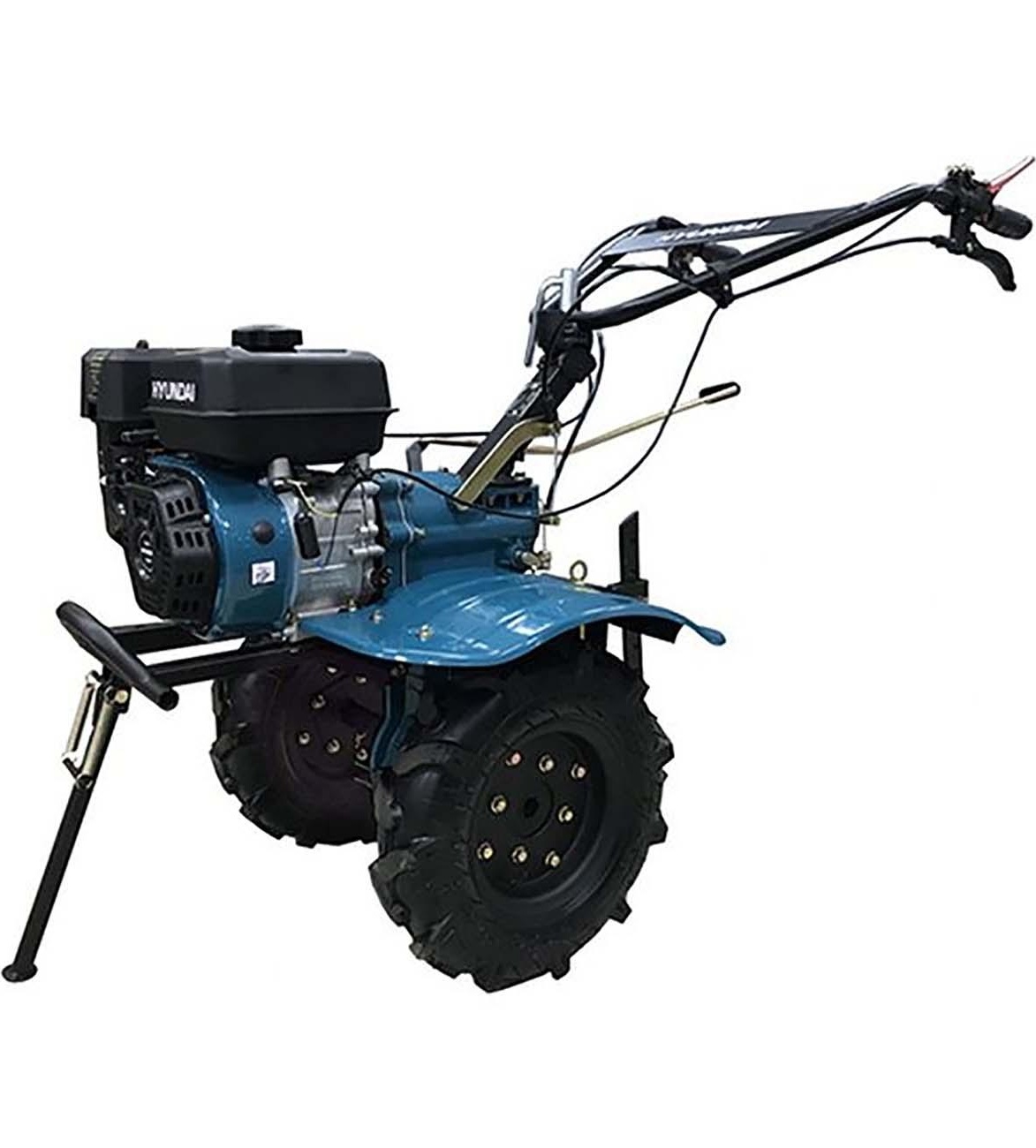 Культиватор Hyundai T 1300