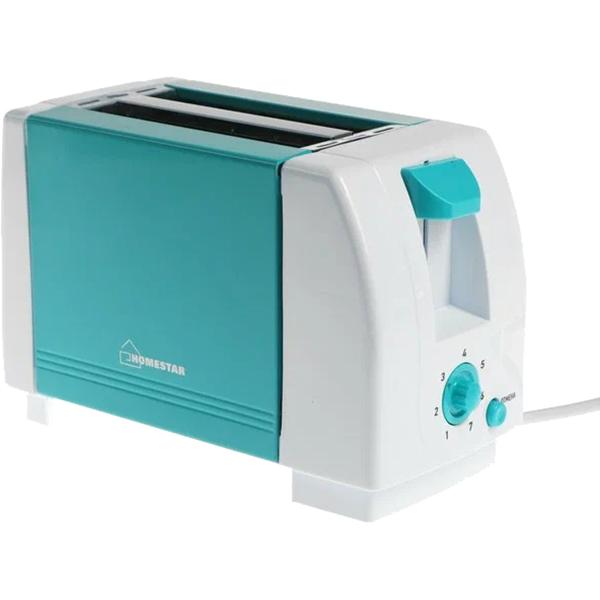 Тостер HomeStar HS-2002 002673