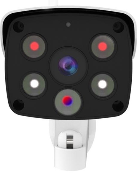 IP-камера Vstarcam C8852-Q