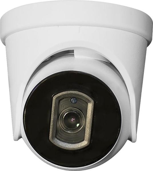 IP-камера Tantos TSi-Beco25F