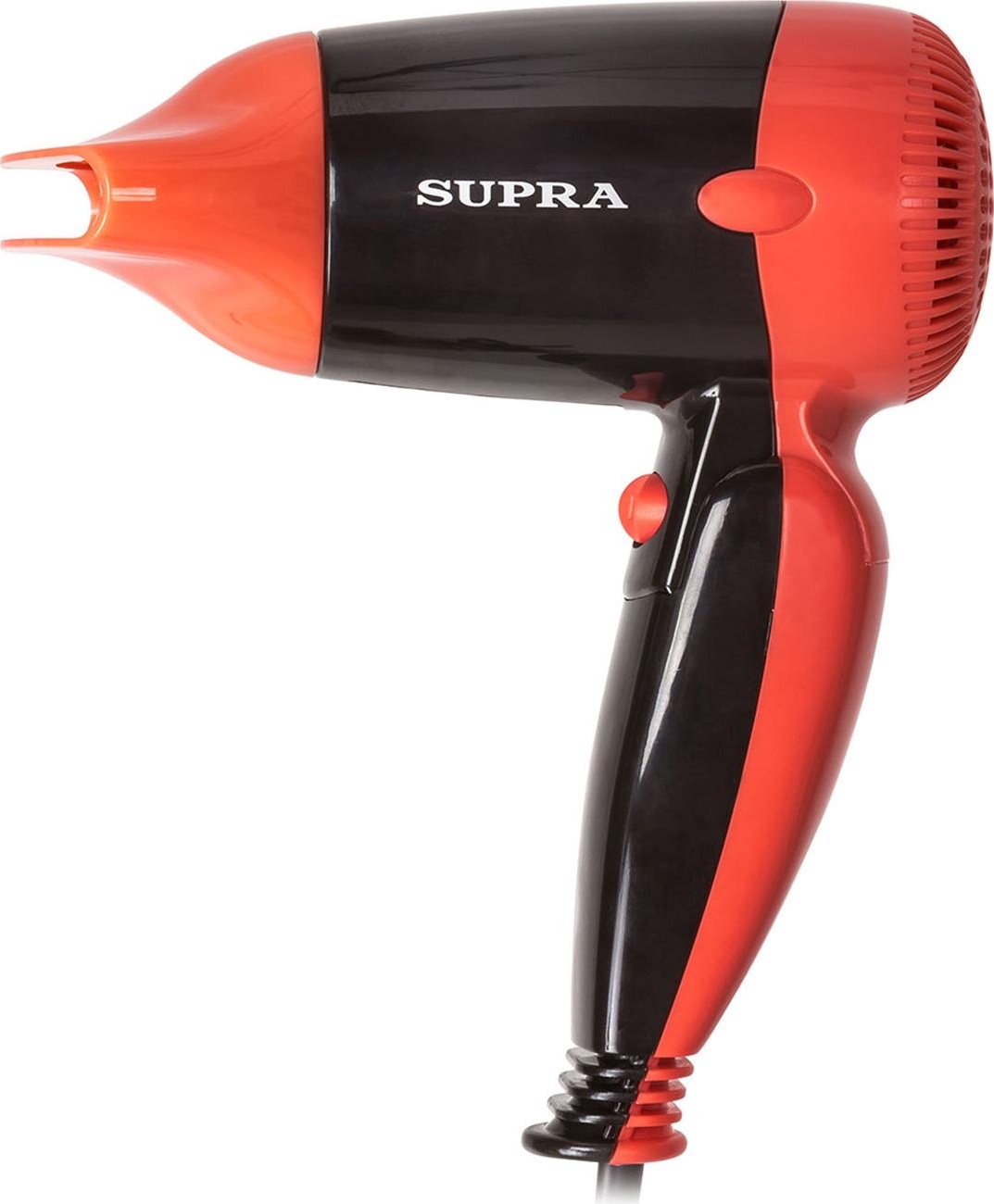 Фен Supra PHS-1404S
