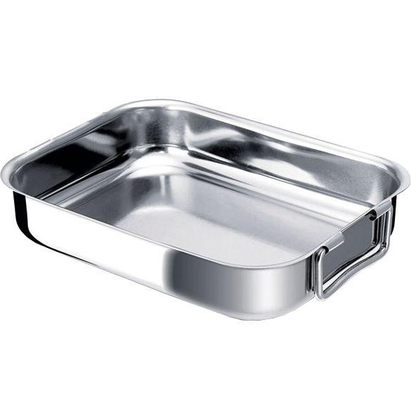 Форма для запекания Beka 30X22см (20043430)