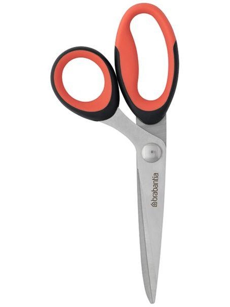 Кухонные ножницы Brabantia 121746