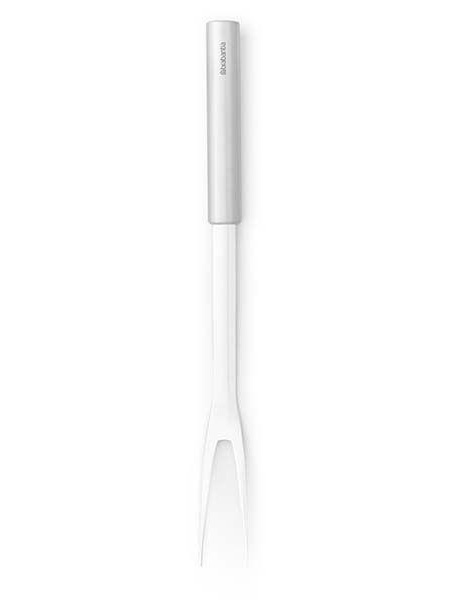 Вилка Brabantia Profile (250361)
