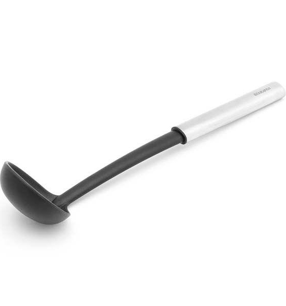 Ложка Brabantia Profile (250545)
