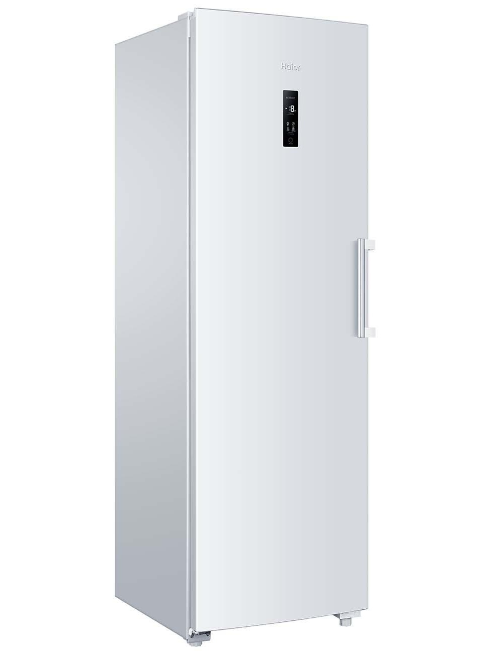 Морозильная камера Haier H2F-262WAA