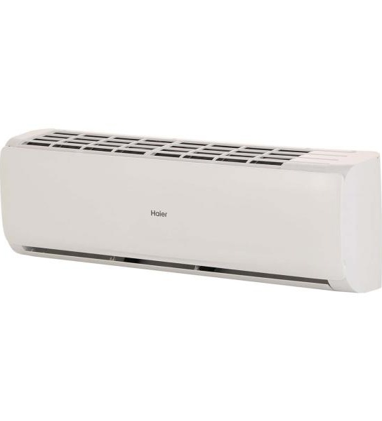 Сплит-система (инвертор) Haier HSU-18HTM203R3(DB)