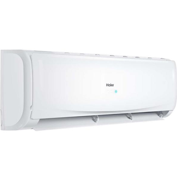Сплит-система Haier HSU-12HTDN03/R2