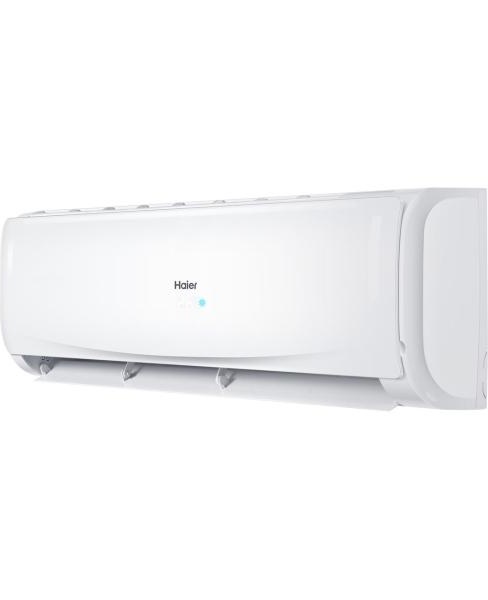 Сплит-система Haier HSU-18HTDN03/R3(DB) фото