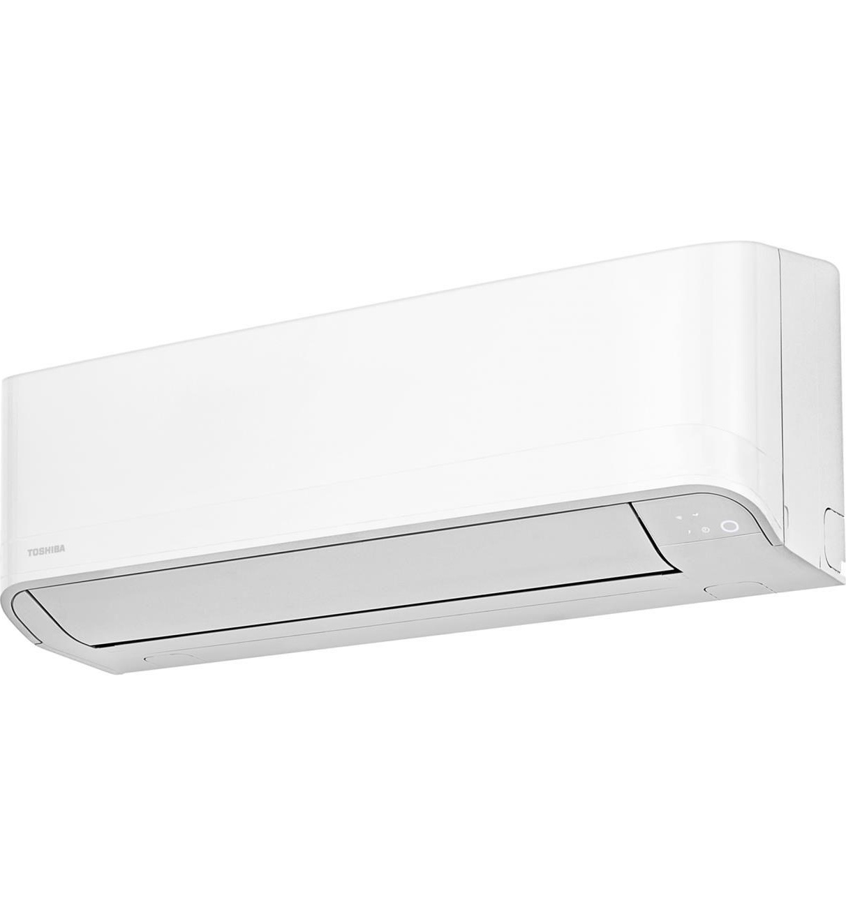Сплит-система Toshiba RAS-07CVG-EE