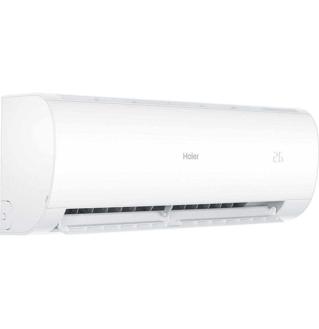 Сплит-система Haier HSU-09HPL103/R3/09HPL03/R3
