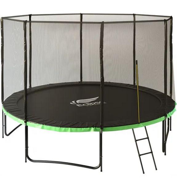 Батут Eclipse Inspire 16 FT (4.88м)