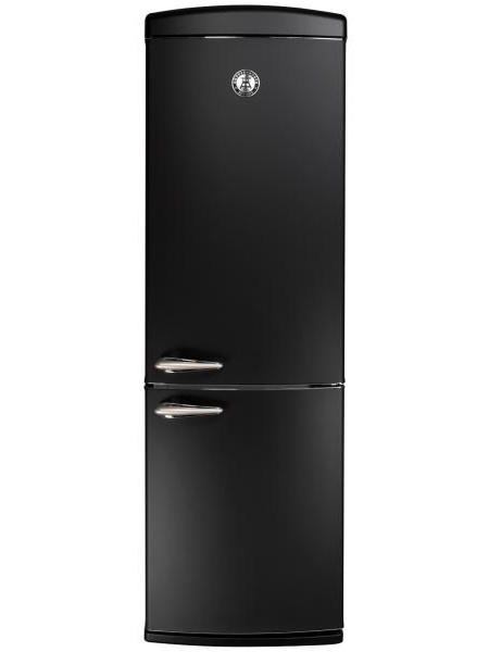 Холодильник Kuppersbusch FKG 6875.0S-02