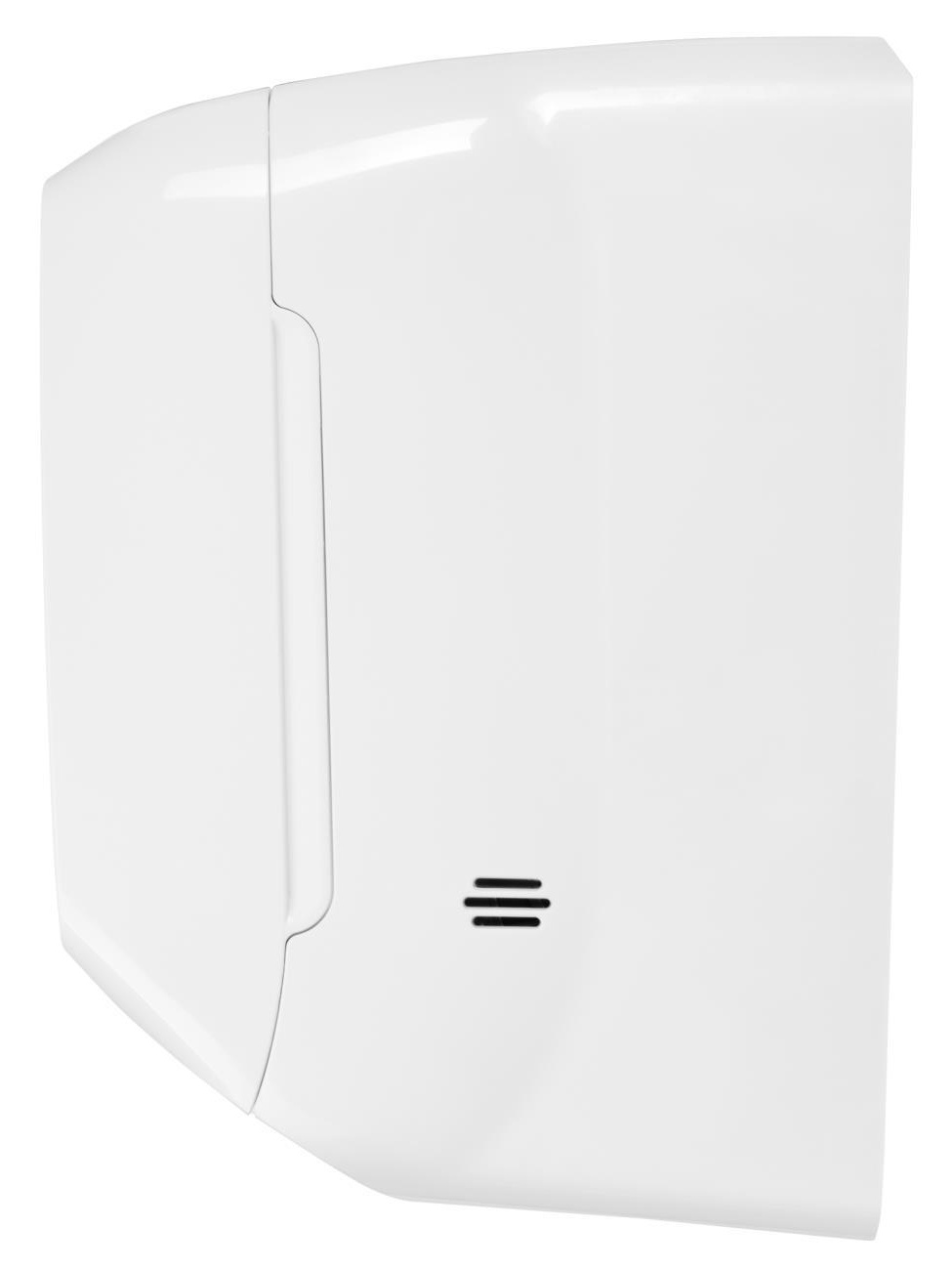 Сплит-система Electrolux EACS/I-09HF2/N8 фото