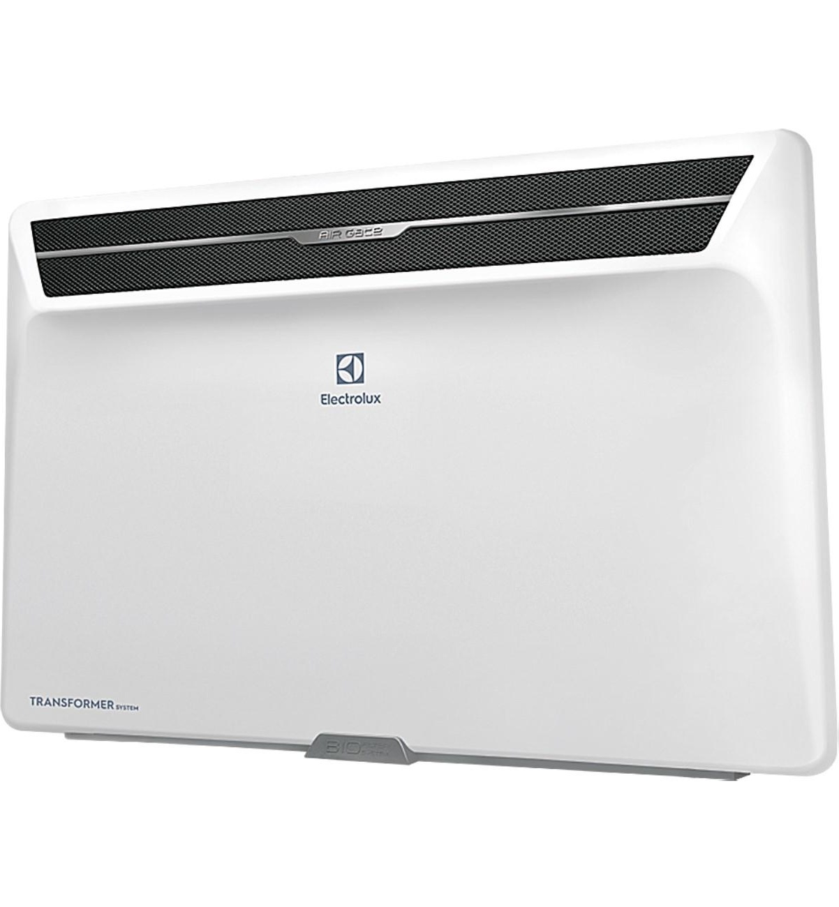 Конвектор Electrolux Air Gate Transformer ECH/AG2-1000T-TUI3.1 с шасси