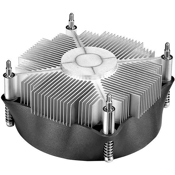 Вентилятор для компьютера DeepCool THETA 15 PWM 1700 фото