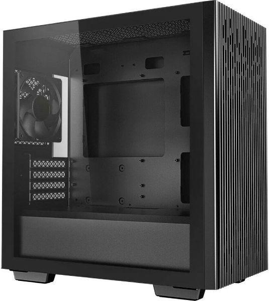 Корпус для компьютера DeepCool MATREXX 40 фото