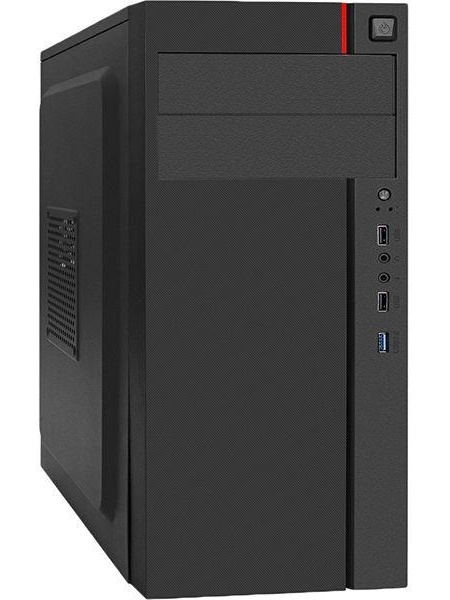 Корпус для компьютера ExeGate AA-440U