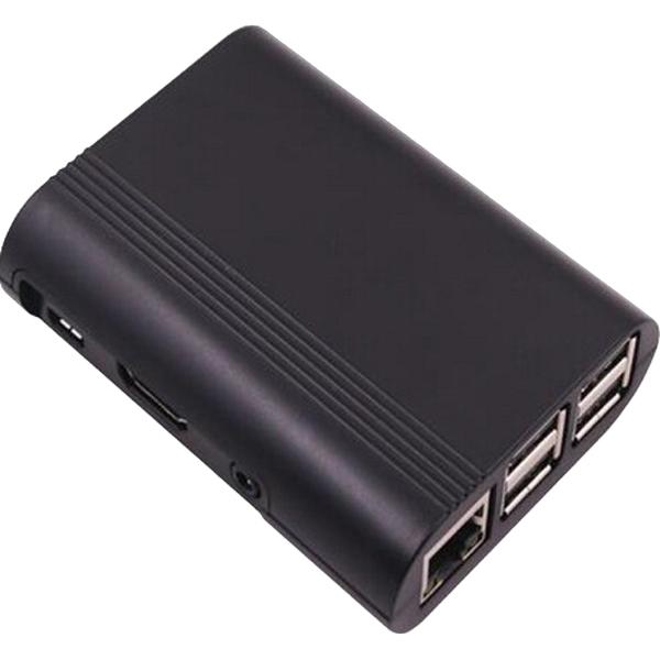 Корпус для компьютера ACD для Raspberry Pi (RA071)