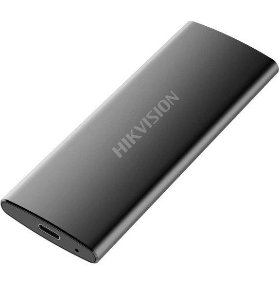 Внутренний диск SSD Hikvision HS-ESSD-T200N 1024GB