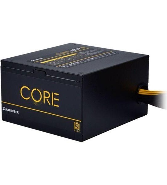 Блок питания Chieftec Core 700W