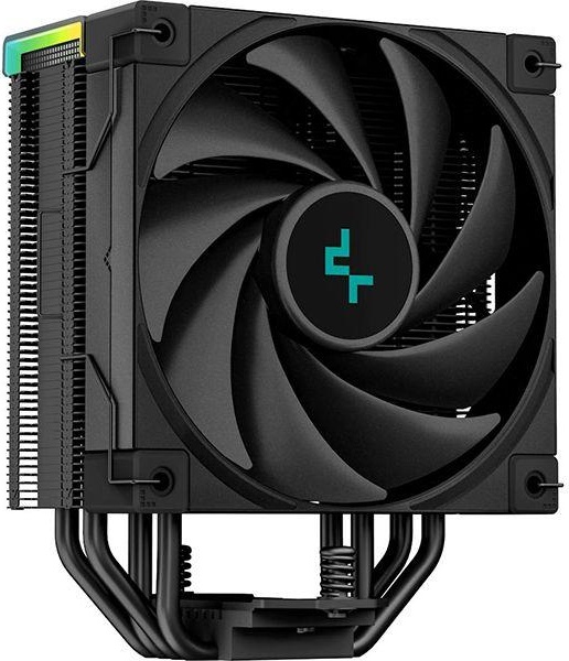 Система водяного охлаждения DeepCool AK400 DIGITAL