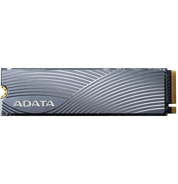 Внутренний диск SSD ADATA 250GB Swordfish (ASWORDFISH-250G-C)