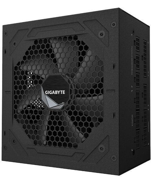 Блок питания GIGABYTE GP-UD850GM